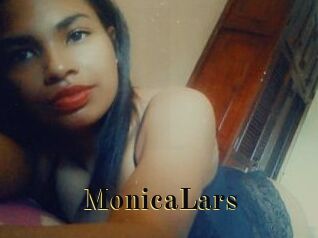 MonicaLars