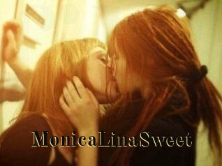 MonicaLinaSweet