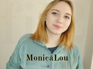 MonicaLou