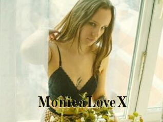 MonicaLoveX