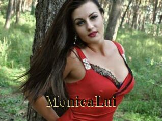 MonicaLui