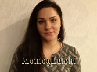 MonicaLuichi