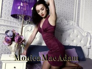 MonicaMacAdam