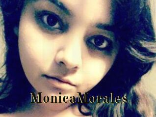 Monica_Morales Films 2 Q