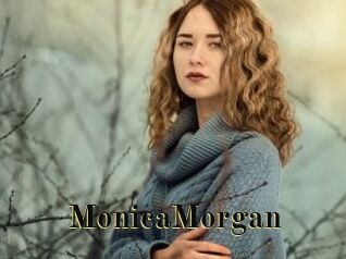 MonicaMorgan