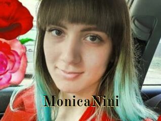 MonicaNini