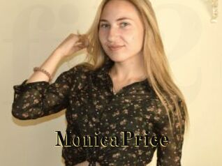 MonicaPrice