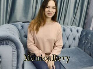 MonicaRevy