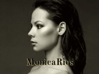 MonicaRios