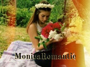 MonicaRomantic