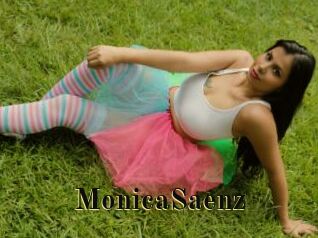 MonicaSaenz