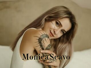 MonicaScavo