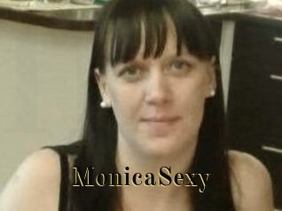 MonicaSexy