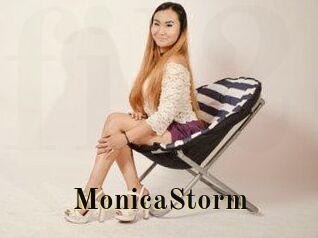 MonicaStorm