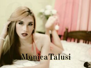 MonicaTalusi