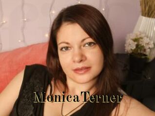 MonicaTerner Films 2 Q