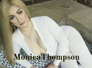 MonicaThompson