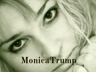 MonicaTrump