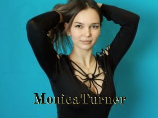 MonicaTurner
