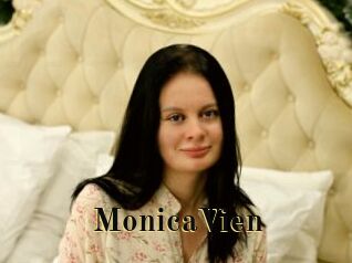 MonicaVien