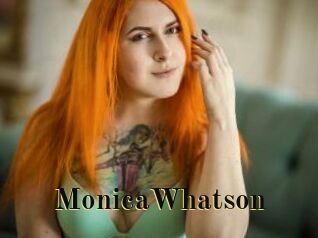MonicaWhatson