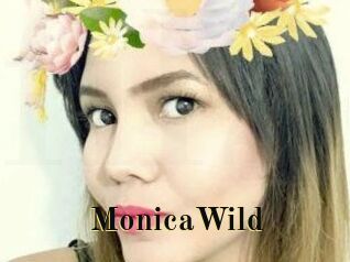 Monica_Wild
