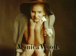 MonicaWoods