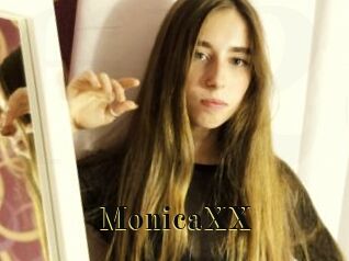MonicaXX