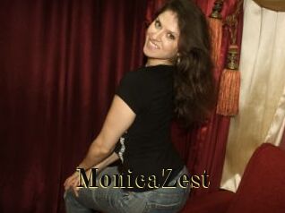 MonicaZest