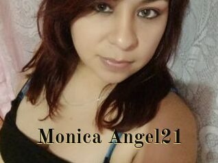 Monica_Angel21