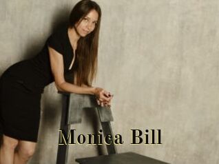 Monica_Bill
