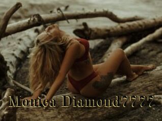 Monica_Diamond7777