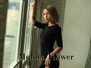 Monica_Flower