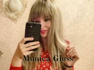 Monica_Gloss