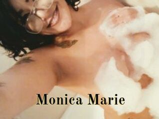Monica_Marie
