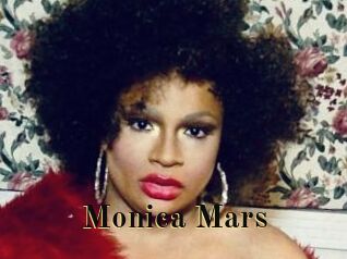 Monica_Mars