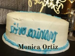 Monica_Ortiz