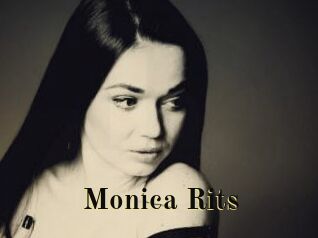 Monica_Rits