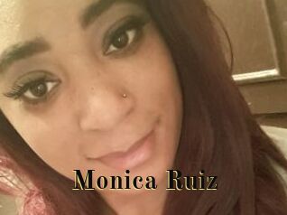 Monica_Ruiz