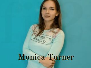 Monica_Turner
