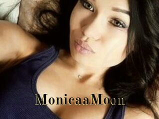 MonicaaMoon