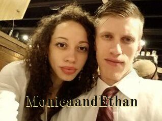 Monica_and_Ethan