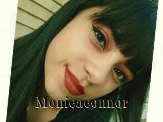 Monicaconnor