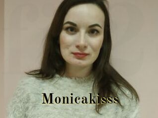 Monicakisss