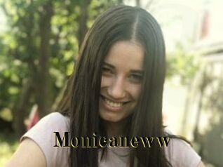 Monicaneww