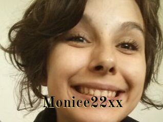 Monice22xx