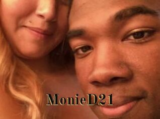 Monie_D21