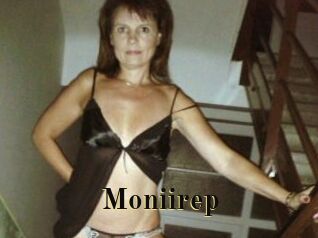 Moniirep