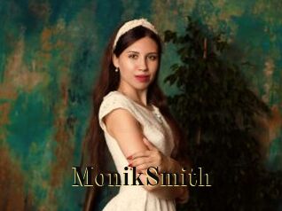 MonikSmith