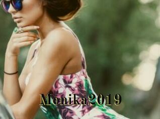 Monika2019